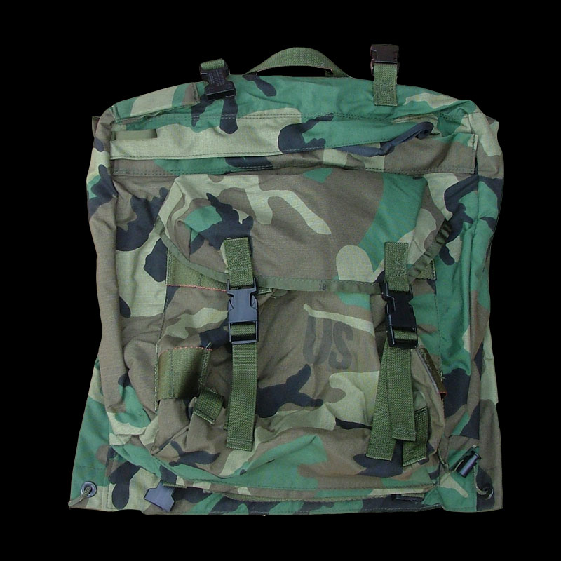 Cfp 90 Backpack