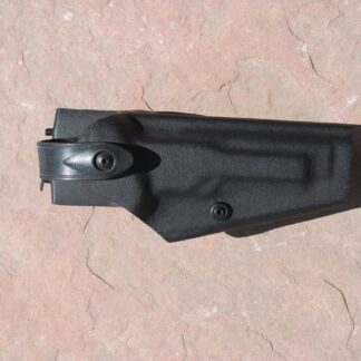 Beretta Hip Holster