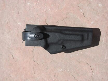 Beretta Hip Holster