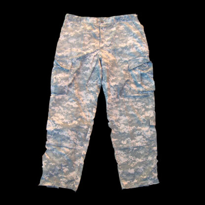 ACU Pants