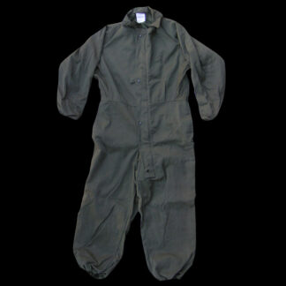 Jump Suit