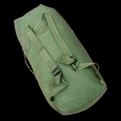 Duffel Bag