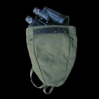 Night Vision Bag