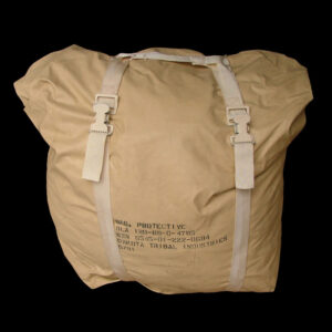 Marine Waterproof Bag