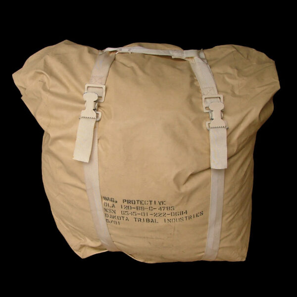 Marine Waterproof Bag