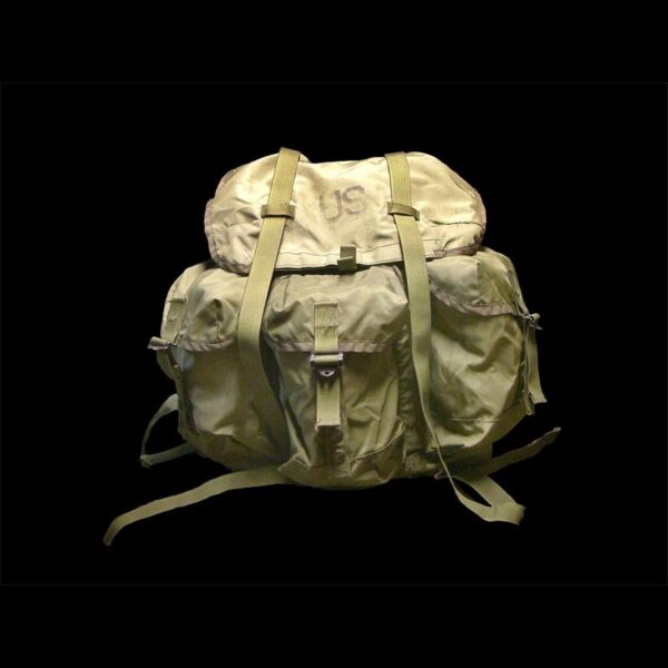 ALICE Backpack Medium