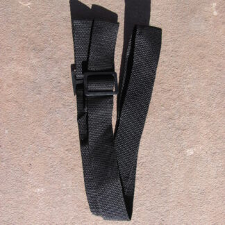 M-16 Rifle Sling