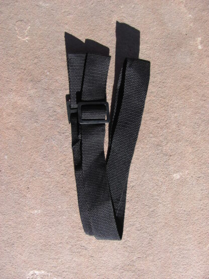 M-16 Rifle Sling