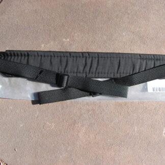 Rifle Sling M-60