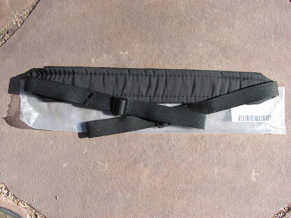 Rifle Sling M-60