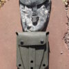Entrenching Tool Cover